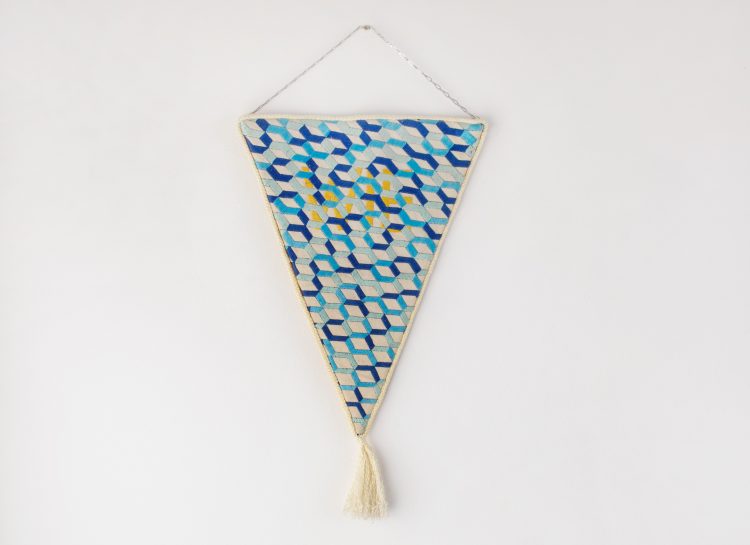 Sammlung Oliver Mark.