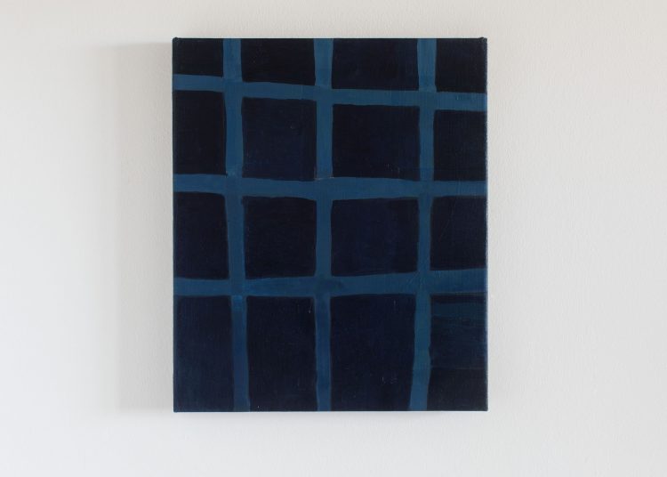 Sammlung Oliver Mark.