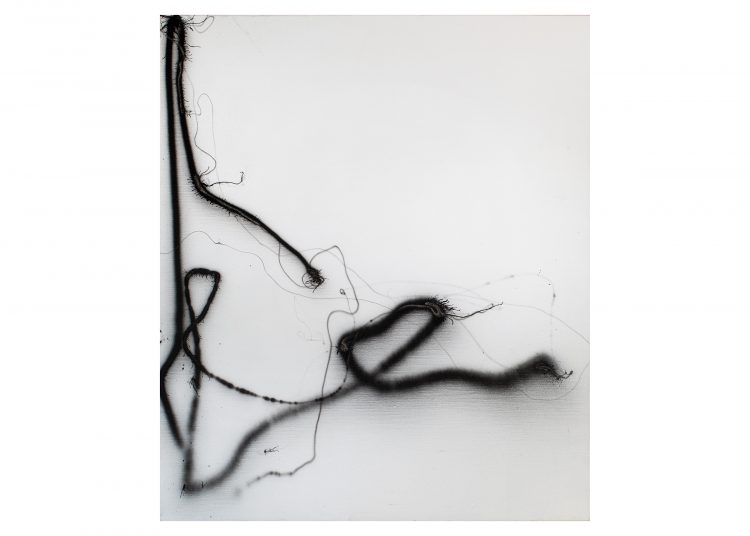 Sammlung Oliver Mark.