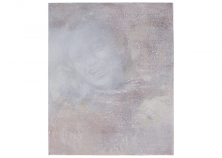 Sammlung Oliver Mark.