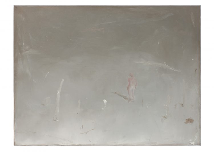 Sammlung Oliver Mark.