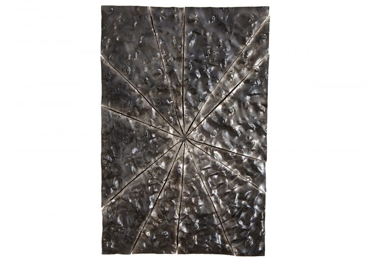 Sammlung Oliver Mark.