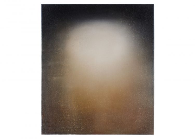 Sammlung Oliver Mark.