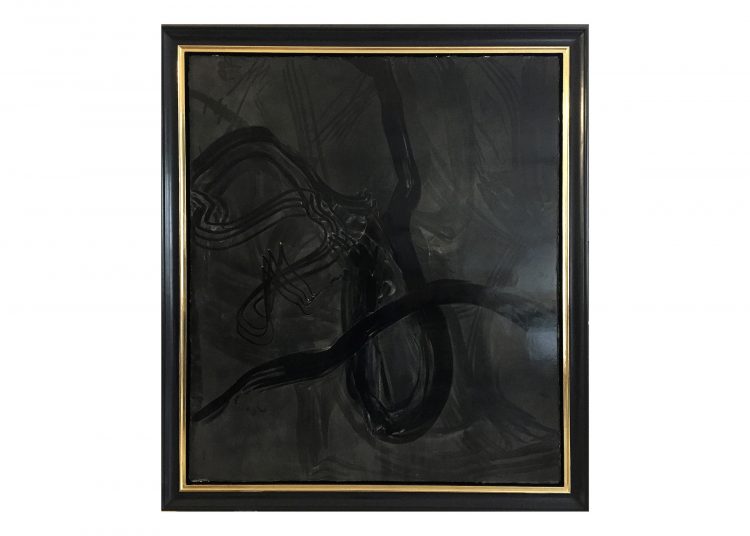 Sammlung Oliver Mark.