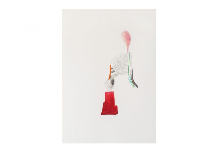 Sammlung Oliver Mark.