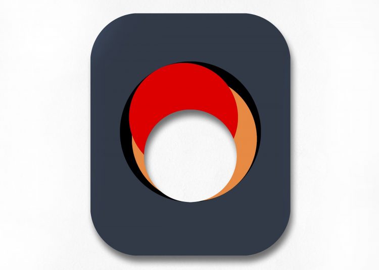 Sammlung Oliver Mark.