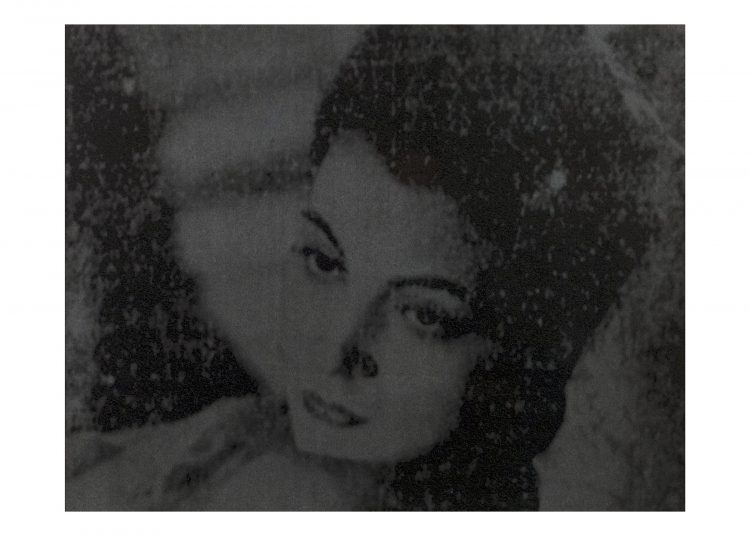 Studio in the Sky, Gregor Hildebrandt.