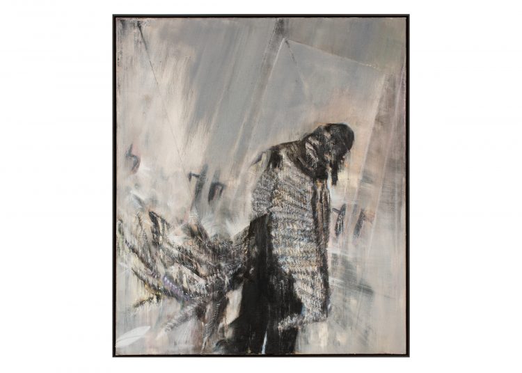 Sammlung Oliver Mark.