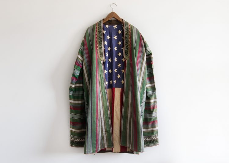 Sammlung Oliver Mark.