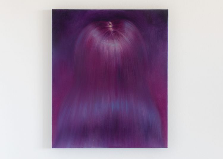 Sammlung Oliver Mark.