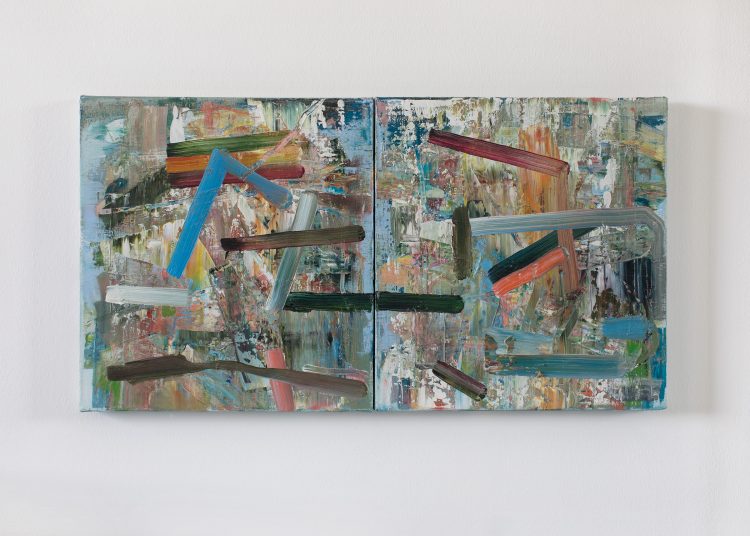 Tomory Dodge, East Thompson.